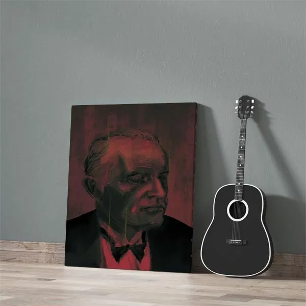 edvard-munch-obraz-na-plotnie-20x30-cm-stan-nowy
