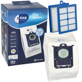 worki-electrolux-s-bag-long-performance-12-szt-do-odkurzacza-filtr-hepa