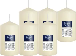 swieca-walec-bispol-30h-10cm-sw60-100-ecru-6szt