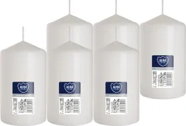 swieca-walec-bispol-50h-12cm-sw70-120-biala-6szt