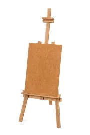 sztaluga-bukowa-skrecona-175cm-rysownica-50x70cm