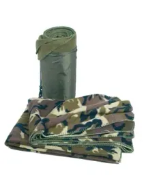 koc-survivalowy-woodland-moro