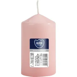 swieca-walec-bispol-30h-10cm-sw60-100-jasny-roz