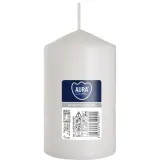 swieca-walec-bispol-30h-10cm-sw60-100-biala