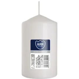 swieca-walec-bispol-30h-10cm-sw60-100-biala