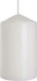 swieca-walec-bispol-30h-10cm-sw60-100-biala-stan-nowy