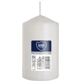 swieca-walec-bispol-30h-10cm-sw60-100-biala-marka-bispol