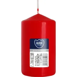 swieca-walec-bispol-30h-10cm-sw60-100-czerwona