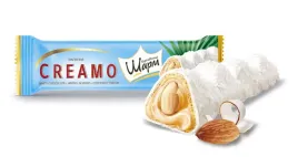 abk-wafelek-creamo-z-nadzieniem-o-smaku-kokosowo-migdalowym-29-g