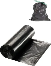 worki-na-smieci-z-tasma-35l-15szt-czarne
