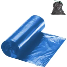 worki-na-smieci-z-tasma-120l-10szt-niebieskie