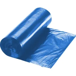 super-mocne-worki-na-smieci-120l-25szt-niebieskie