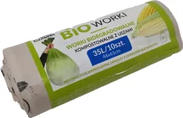 biodegradowalne-worki-na-smieci-z-uszami-35l-10szt-brazowe