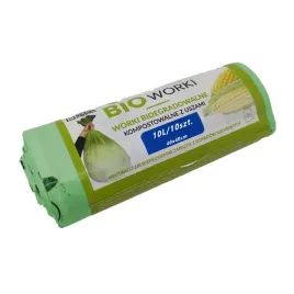 biodegradowalne-worki-na-smieci-z-uszami-10l-10szt-zielone