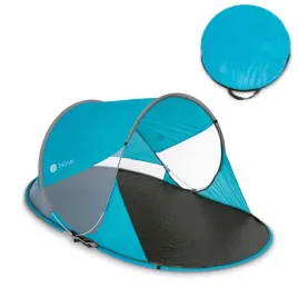 namiot-plazowy-tadar-samorozkladajacy-uv-niebieski-120-cm-x-190-cm-x-90-cm