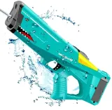 pistolet-na-wode-nobo-kids