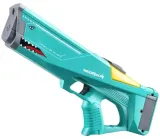 pistolet-na-wode-nobo-kids-marka-nobo-kids