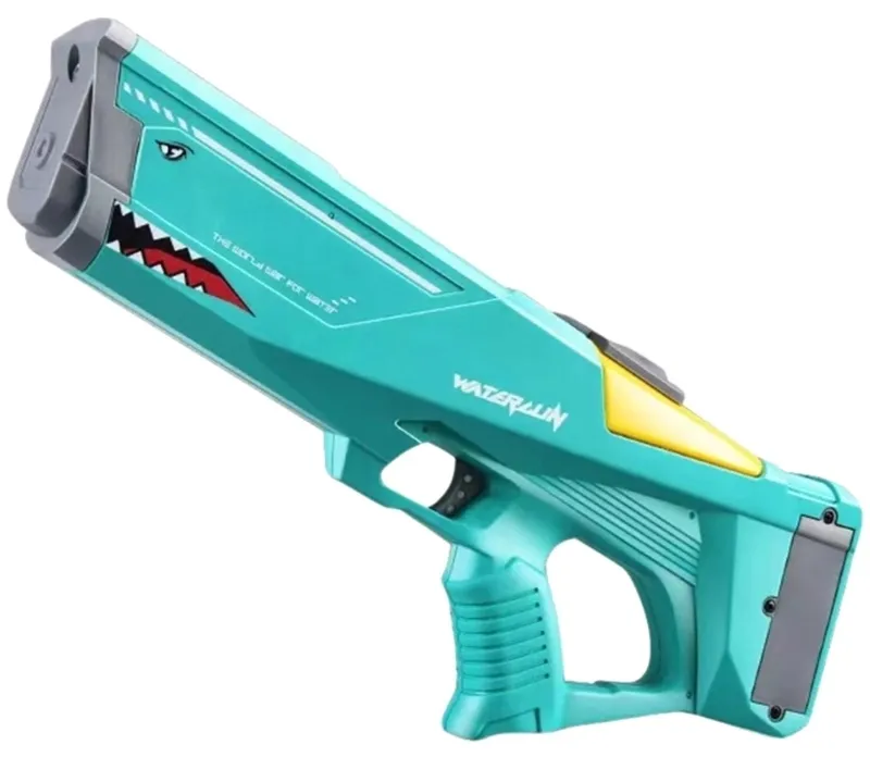 pistolet-na-wode-nobo-kids