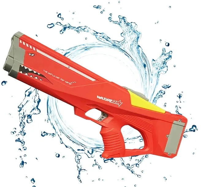 pistolet-na-wode-nobo-kids-rodzaj-pistolet-na-wode
