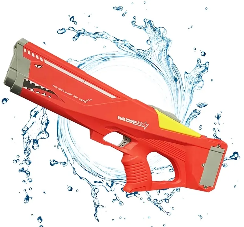 pistolet-na-wode-nobo-kids