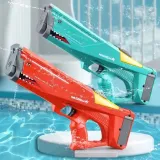 pistolet-na-wode-nobo-kids-dlugosc-43-cm