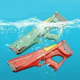 pistolet-na-wode-nobo-kids-waga-z-opakowaniem-0-68-kg