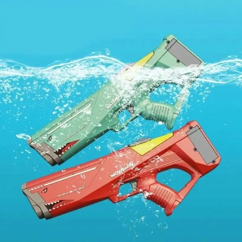 pistolet-na-wode-nobo-kids