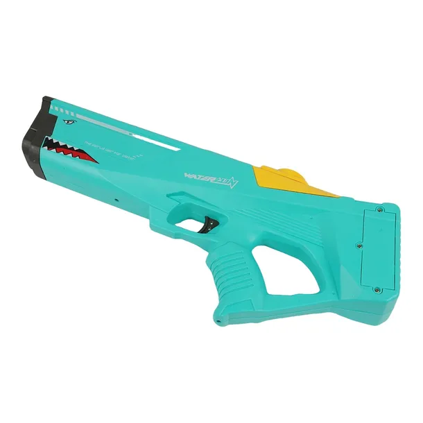 pistolet-na-wode-nobo-kids-certyfikaty-opinie-atesty-ce