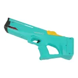 pistolet-na-wode-nobo-kids-certyfikaty-opinie-atesty-ce