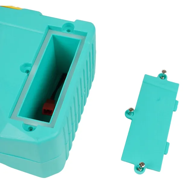 pistolet-na-wode-nobo-kids-szerokosc-produktu-5-5-cm