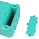 pistolet-na-wode-nobo-kids-szerokosc-produktu-5-5-cm