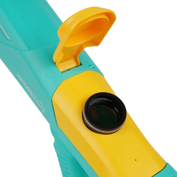 pistolet-na-wode-nobo-kids-kod-producenta-ch-241878