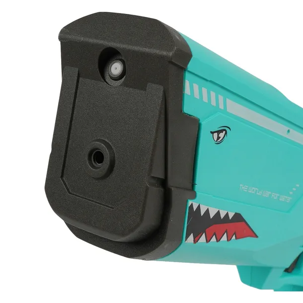pistolet-na-wode-nobo-kids-marka-nobo-kids-rodzaj-pistolet-na-wode