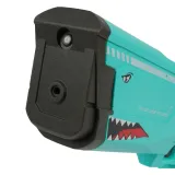 pistolet-na-wode-nobo-kids-marka-nobo-kids-rodzaj-pistolet-na-wode