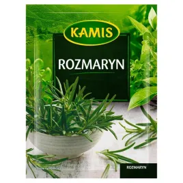 kamis-rozmaryn-15-g