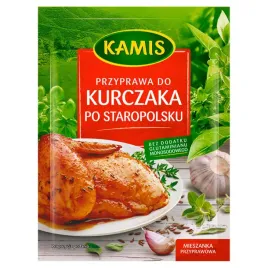 kamis-przyprawa-do-kurczaka-po-staropolsku-mieszanka-przyprawowa-25-g