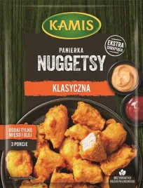 kamis-panierka-nuggetsy-klasyczne-70-g