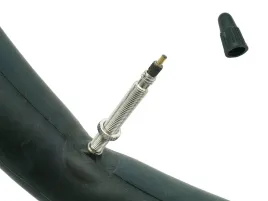 detka-rower-28x175-195-700x23-35c-presta-48