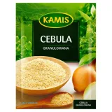 kamis-cebula-granulowana-20-g