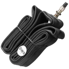 detka-rowerowa-26x175-zawor-dunlop