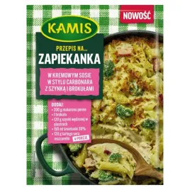 kamis-przepis-na-zapiekanka-w-kremowym-sosie-w-stylu-carbonara-z-szynka-i-b