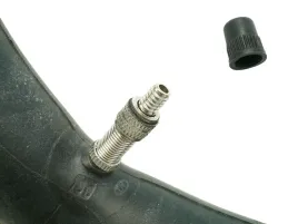 detka-rowerowa-super-mocna-26-x-175-225-dv