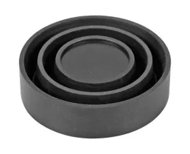 pokrywa-reflektora-o-95-mm