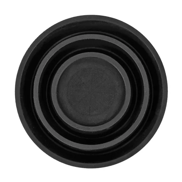 pokrywa-reflektora-o-95-mm-dopasowanie-do-pojazdu-produkt-uniwersalny