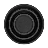 pokrywa-reflektora-o-95-mm-dopasowanie-do-pojazdu-produkt-uniwersalny
