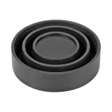 pokrywa-reflektora-o-95-mm-stan-nowy-producent-czesci-inny