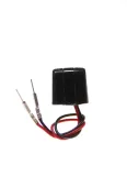 emulator-maty-air-bag-bmw-e-mini-cooper-wtyczka-stan-nowy