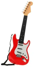 gitara-nobo-kids-ch-176849-czerwona