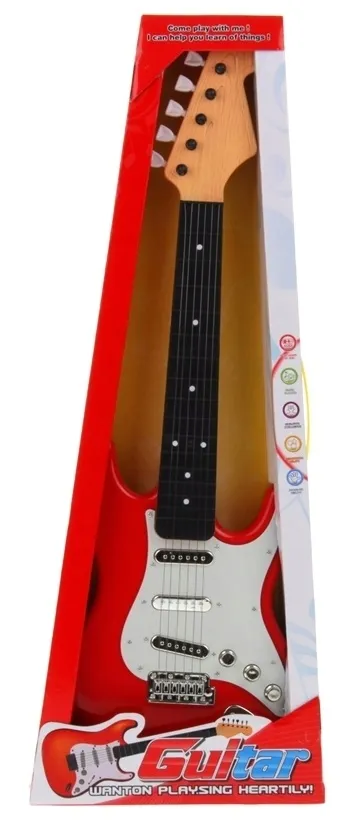 gitara-nobo-kids-ch-176849-czerwona