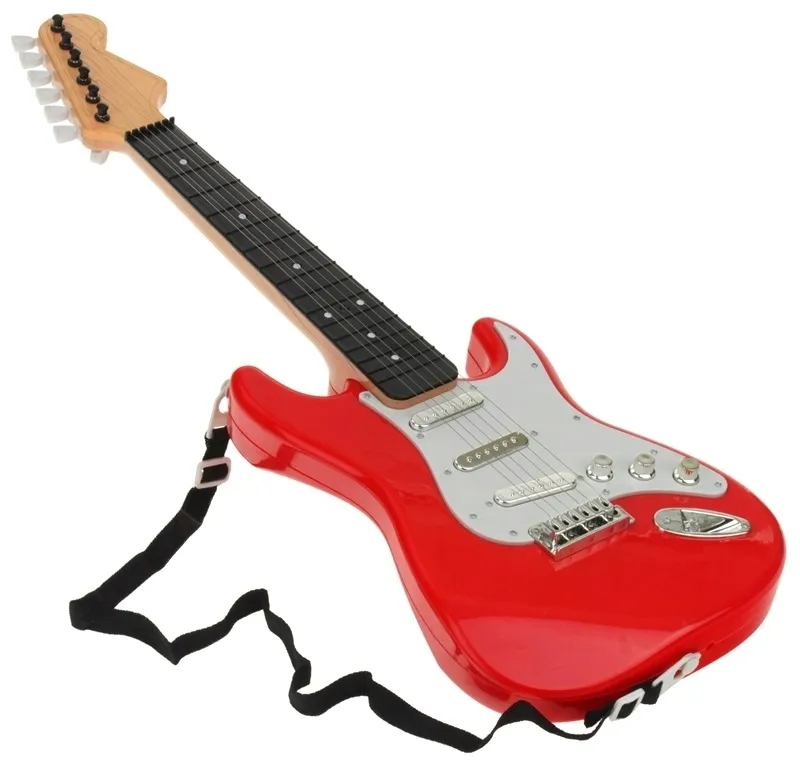 gitara-nobo-kids-ch-176849-czerwona